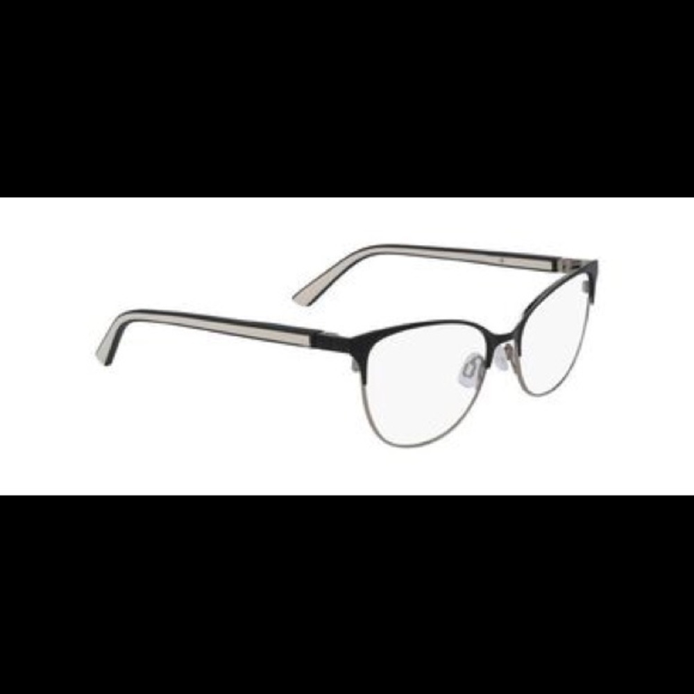 Cole Haan Women's Frames. BRAND NEW! BNWT! Pricing Negotiable!